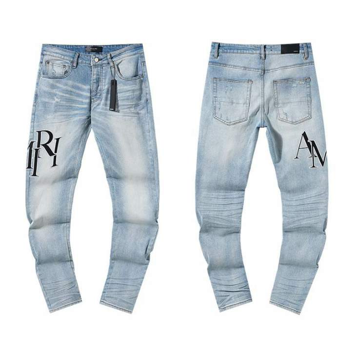 Picture of Amiri Jeans Long _SKUAmirisz30-38mrtx3247399